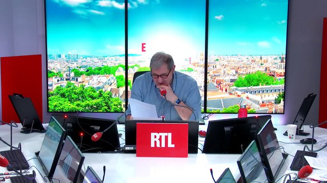 Les Frères musulmans dans le collimateur de Retailleau : quelle réalité ? Quelle menace ?