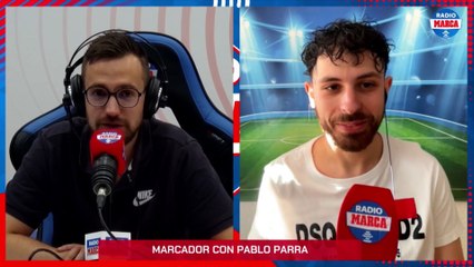 Estas son las notas de los jugadores del Real Madrid