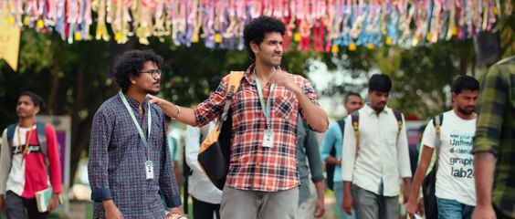 Mad 2023 Hindi ORG UNCUT HDRip ESubs[Trim]1