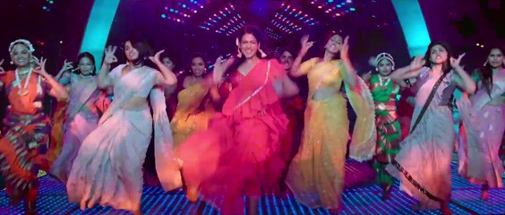 Mad 2023 Hindi ORG UNCUT HDRip ESubs[Trim]4