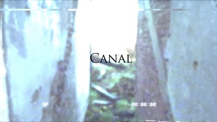 'EL CASO DE CHANNON CHRISTIAN Y CHRISTOPHER NEWSOM'