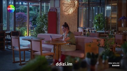 Bahar 47 Bölüm izle PART 2