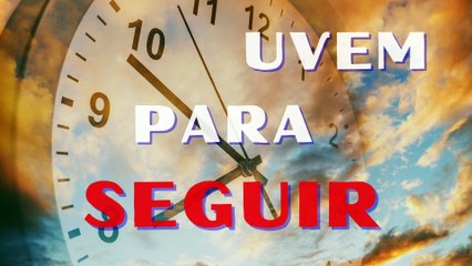 Oração para Todos os Tempos