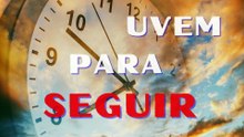 Oração para Todos os Tempos