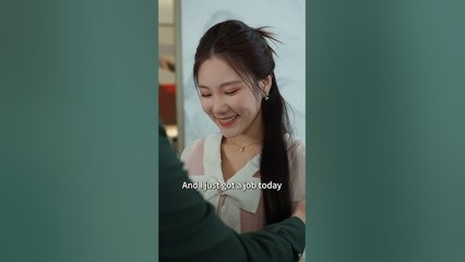 Fired And Dumped full movie