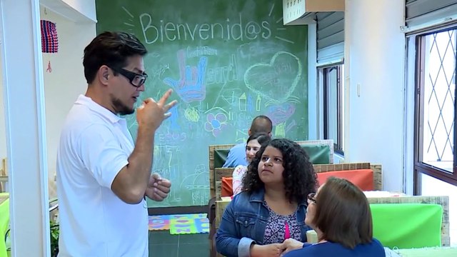 tn7-cuatro-nuevos-proyectos-de-ley-intentan-crear-mas-igualdad-para-personas-con-capacidades-diferentes-200525