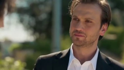 مسلسل العبقرى الحلقة 31 والاخيرة  مترجمة