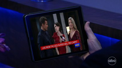 General Hospital Preview 5-21-25