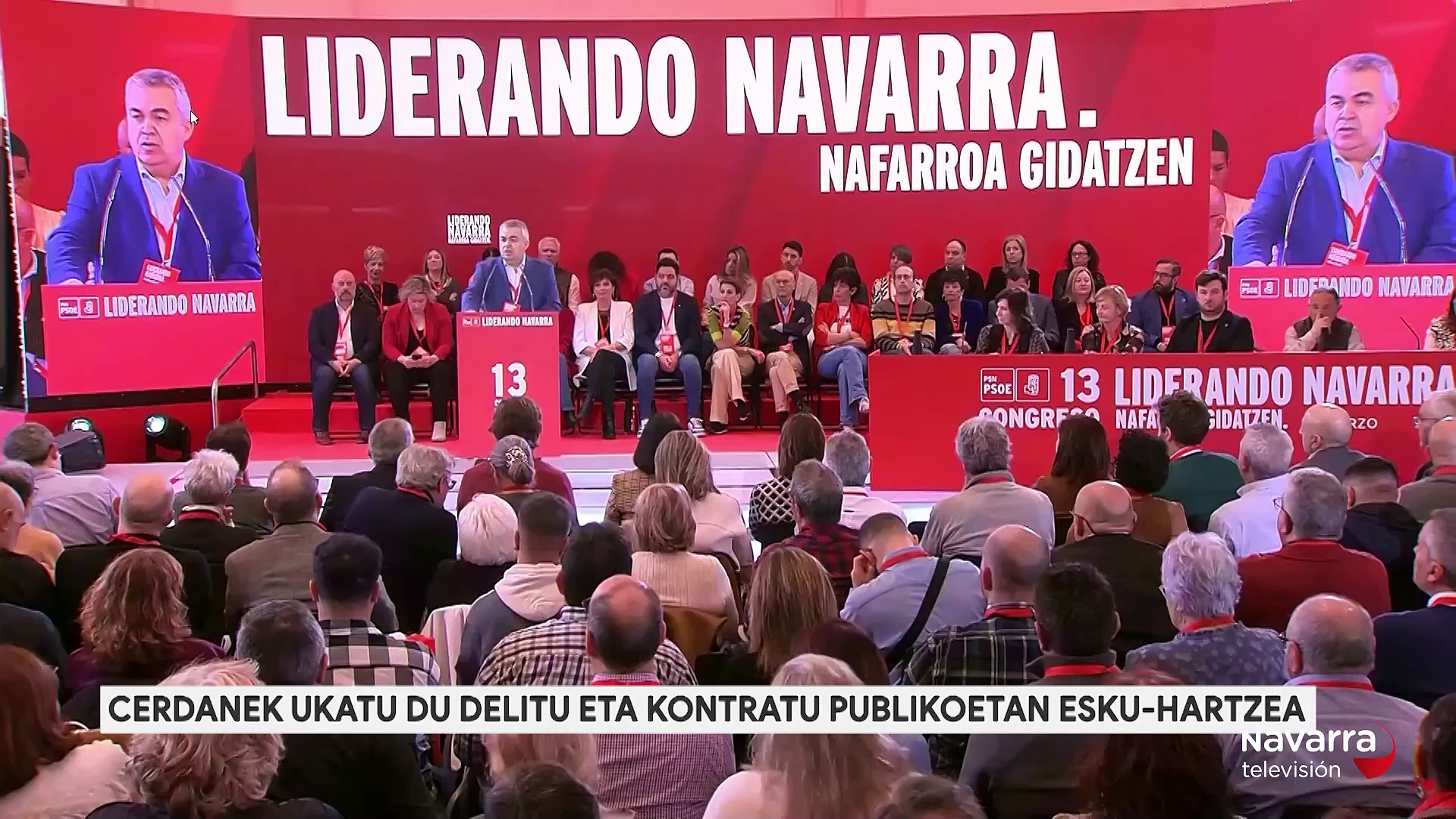 Berriak 2025/05/20