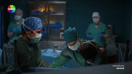 Bahar 47 Bölüm izle PART 3