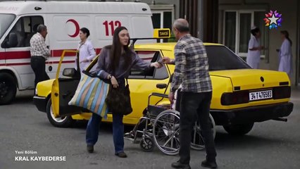 Kral Kaybederse 14. Bölüm İzle – Full HD ve Reklamsız | 20 Mayıs 2025