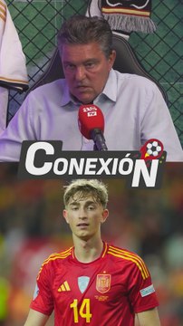 El fichaje de Huijsen por el Real Madrid