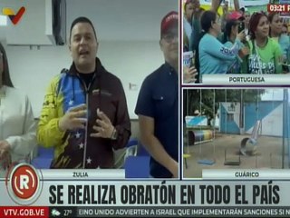 Zulia | Autoridades entregan unidad nefrológica al Hospital Militar de Maracaibo