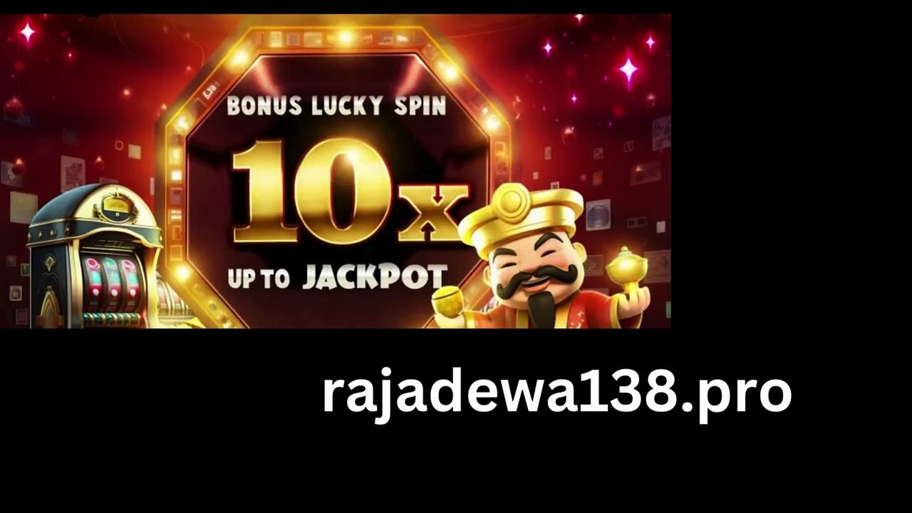 Togel Online  Pools