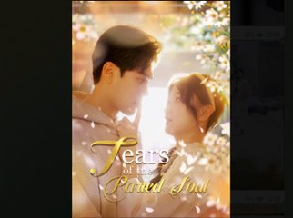 Tears Of The Parted SOul full movie