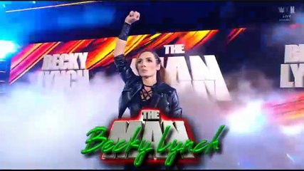 WWE Raw 20 April 2025 Highlights _ WWE Raw 20_04_2025 Highlights Full Show HD