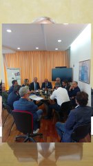 Santa Maria a Vico (CE) -  Potabilità dell'acqua (20.05.25)