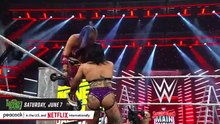 Rhea_Ripley_qualifies_for_Money_in_the_Bank_Ladder_Match__Raw_highlights,_May_19,_2025(480p)