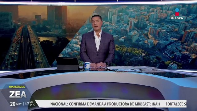 Buque Cuauhtémoc: Estas fueron las últimas palabras de la cadete América Yamilet