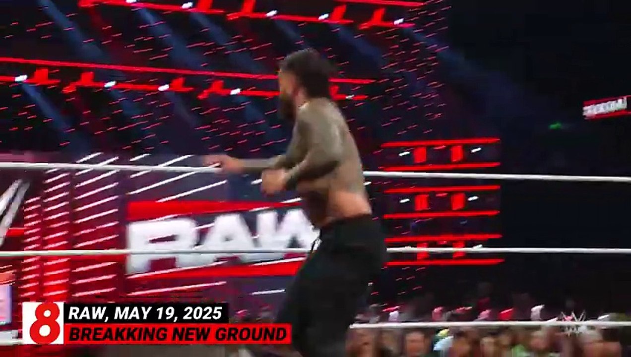 Top_10_Monday_Night_Raw_moments__WWE_Top_10,_May_19,_2025(480p)