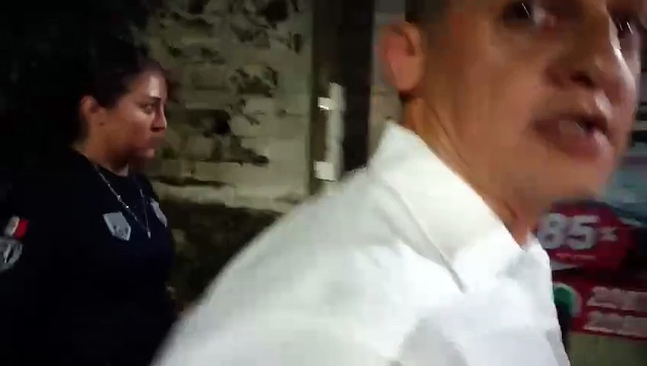 Arriban mil elementos de la Guardia Nacional para reforzar seguridad electoral en Veracruz