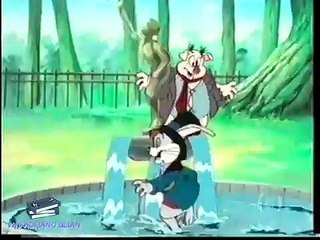 Direto da TV!, vol. 1: Coletânea de Desenhos Animados