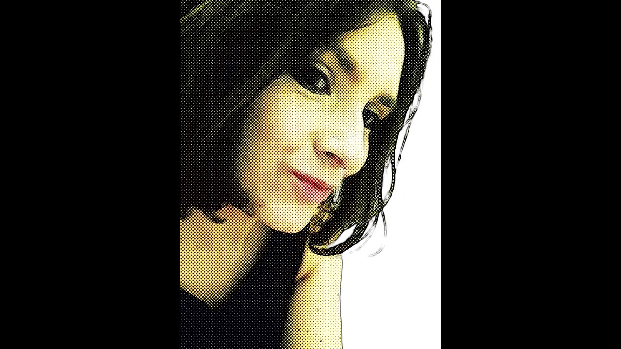 mir träumte schwer, ich wär ... Beauty-Influencer