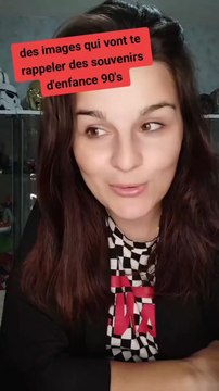 te souviens tu de ces images ?