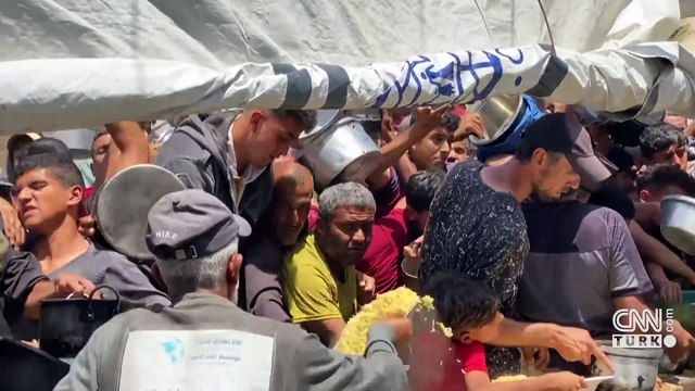 Somut adımlar uyarısı gelmişti... Ve İngiltere İsrail kararını duyurdu: Ticaret anlaşması müzakerelerini askıya aldı