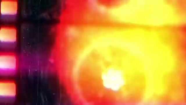 🚨 OpenAI Shocks the Industry with ChatGPT’s Explosive New Features! 🤖💥 – AI Revolution