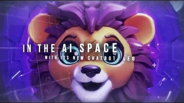 🛡️ Leo AI: The Most Secure AI Chatbot? 🔐 Brave’s Game-Changing Technology – AI Revolution 🚀