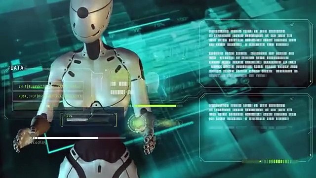 🤖 Elon Musk and X.AI Introduce GROK – The Chatbot That Thinks Like Elon Musk! 🚀🧠 – AI Revolution