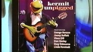 Muppet Classic Theater (1994) (1994 VHS)
