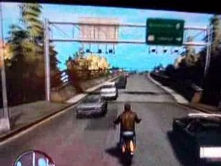 gta4 ps3