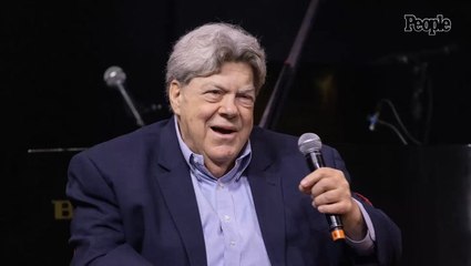 George Wendt, Cheers Star, Dies at 76