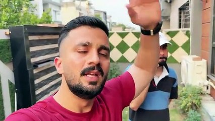 Emaan Quit Vlogs,Real story of recent fight🙏🏻Grand Dawat by Shazi💕