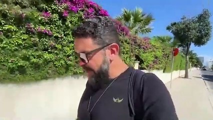 📜 Vladimir & Donald: Ukraine Timeline, Sumy Offensive, and Starmer’s EU Shift – Alex Christoforou Breaks It Down 🌍🎙️ | Forbidden News