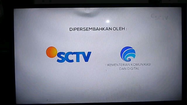Liputan 6 Pagi SCTV Spesial Hari Ulang Tahun Liputan 6 SCTV yang ke 29 Tahun Selasa, 20 Mei 2025