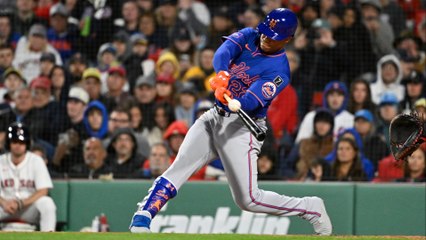 Juan Soto's Lack of Hustle Raises Concerns in Queens