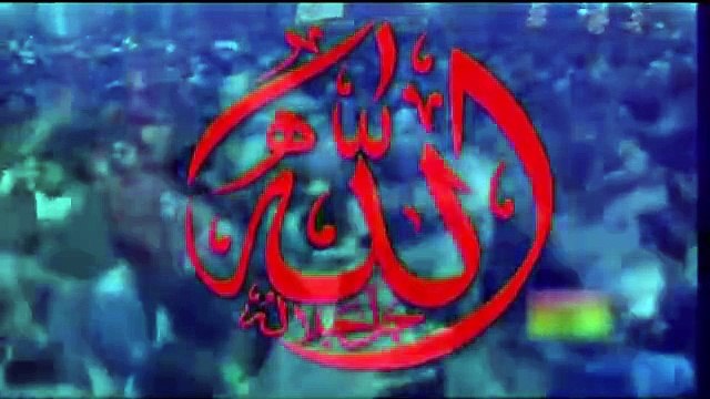 Nadeem Sarwar _ Main Rahun Ya Na Rahun _ 2009