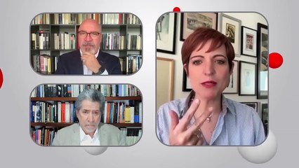 ¿Qué va a pasar con las remesas que envían los migrantes desde EU? | Bote Pronto