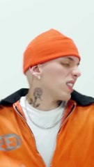 Pedro Sampaio se une a Peipper e Double P no remix de 'Si Las Gatas Se Amotinan'