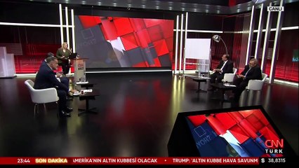 Son dakika haberi: İstanbul'da 4 büyüklüğünde korkutan deprem