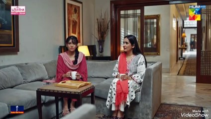 Judwaa - Episode 58 📹