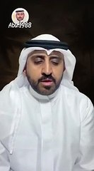 نزلوا بوادي للجن وكان بيفقد عقله من اللي شافه #قصص_واقعية #رمضانيات#رمضان #قصص #قصة #جن_#_رعب