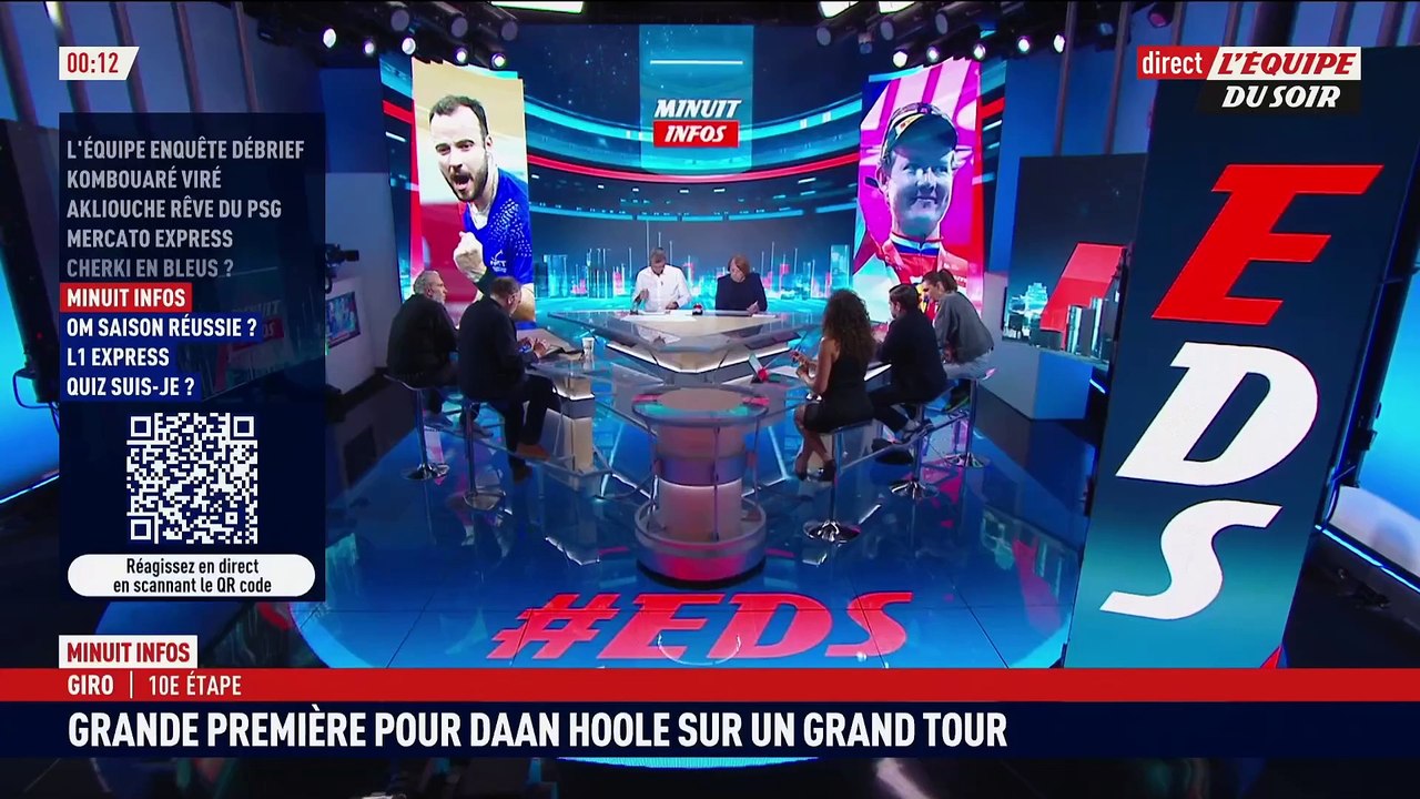 Van der Poel aligné à Nove Mesto - VTT - Cross-Country - Coupe du monde