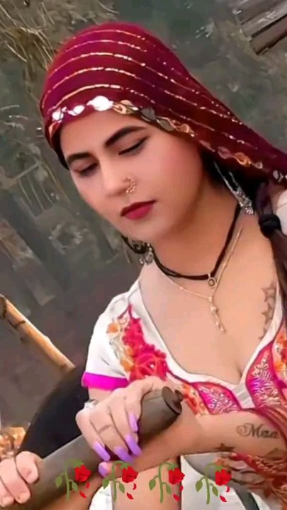 Marwadisong