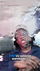 Mission Impossible avec Tom Cruise : Faut-il vraiment décrocher ? 🎬