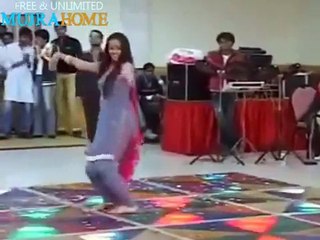 player Hot Mujra Video Keri Keri _ 1327, 30_2