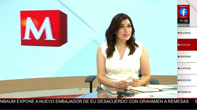 Chihuahua busca la prenvención del cáncer a través de nuevos sistemas tecnológicos